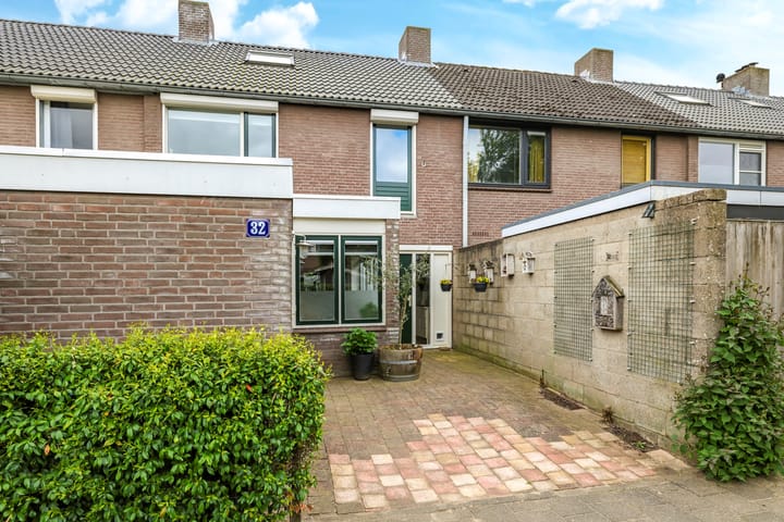 Foto 6 van Leenspad 32