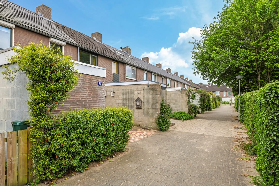 Foto 7 van Leenspad 32