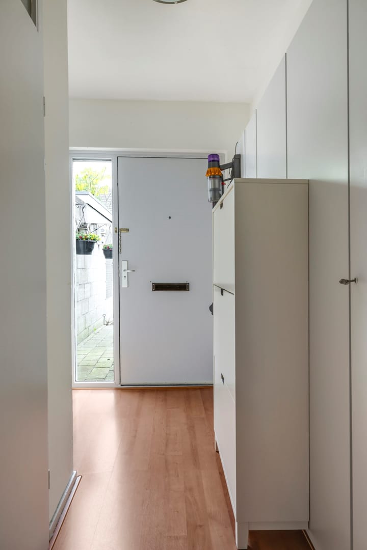 Foto 12 van Leenspad 32