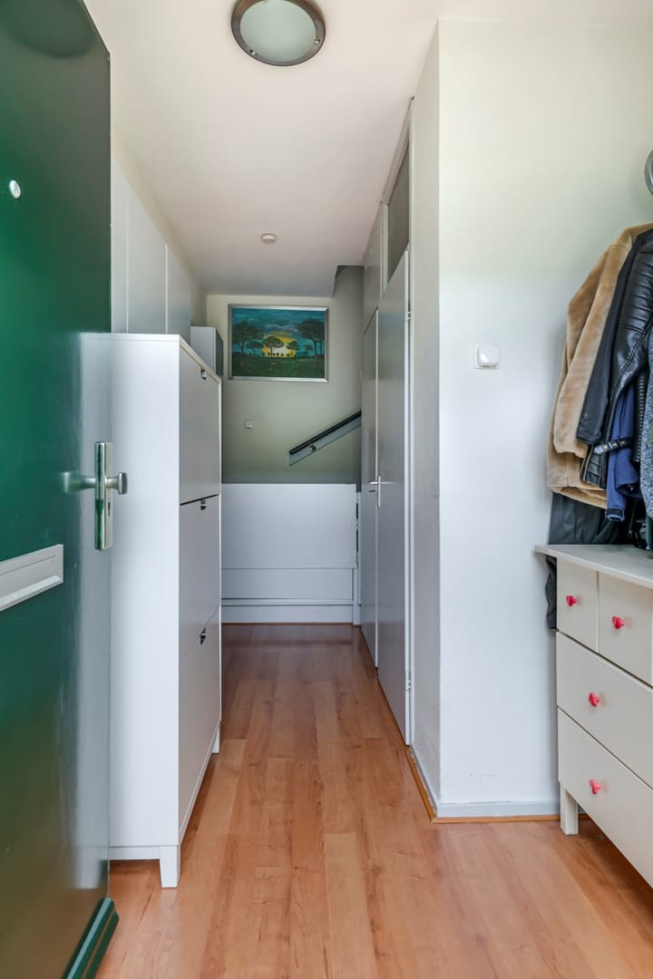 Foto 14 van Leenspad 32