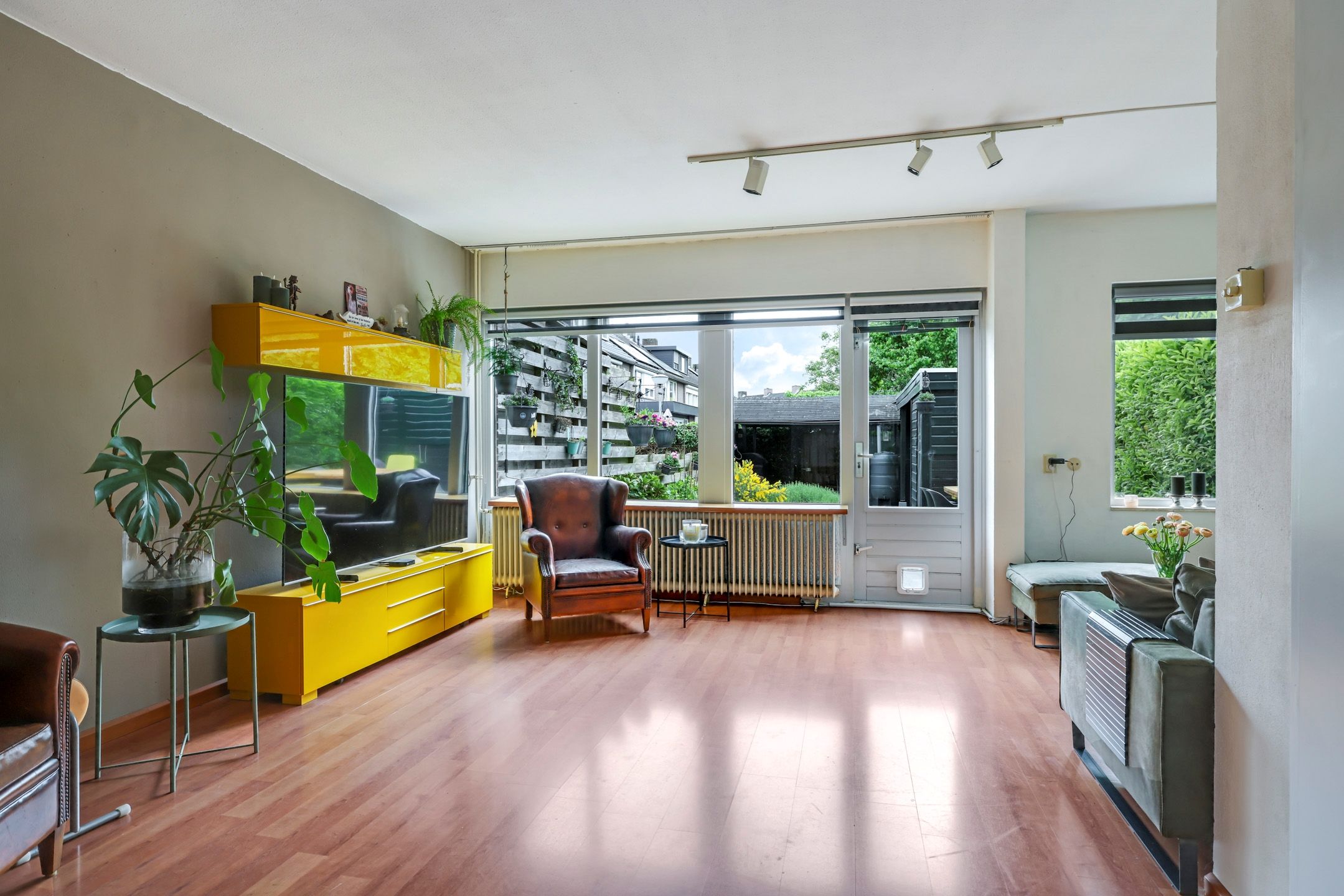 Foto 15 van Leenspad 32