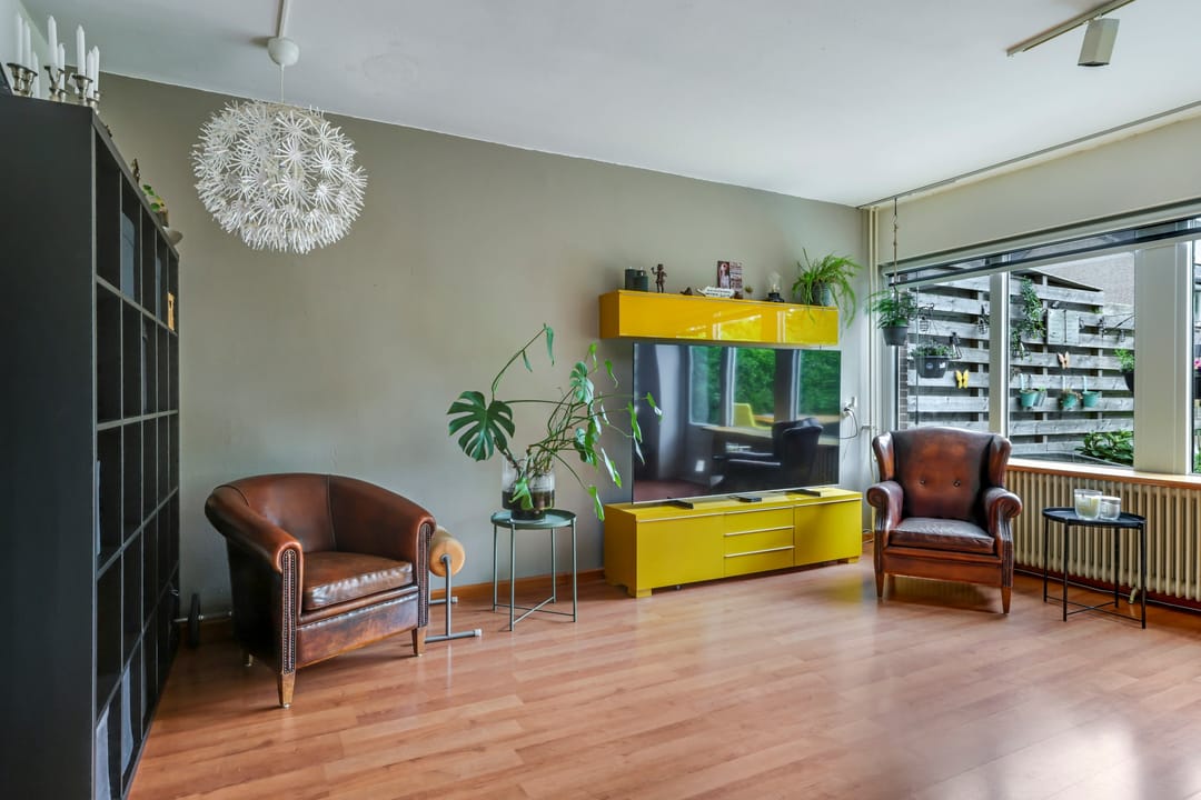 Foto 16 van Leenspad 32