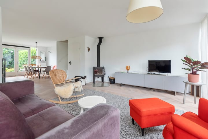 Foto 2 van Witte Veld 36