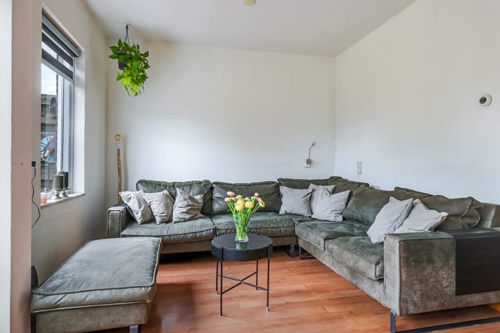 Foto 17 van Leenspad 32