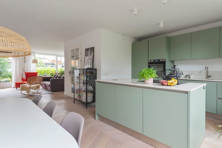 Foto 3 van Witte Veld 36