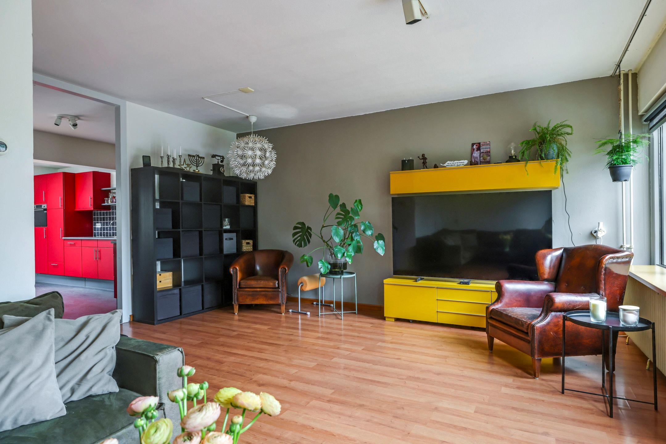 Foto 18 van Leenspad 32