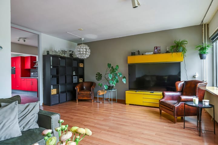 Foto 18 van Leenspad 32