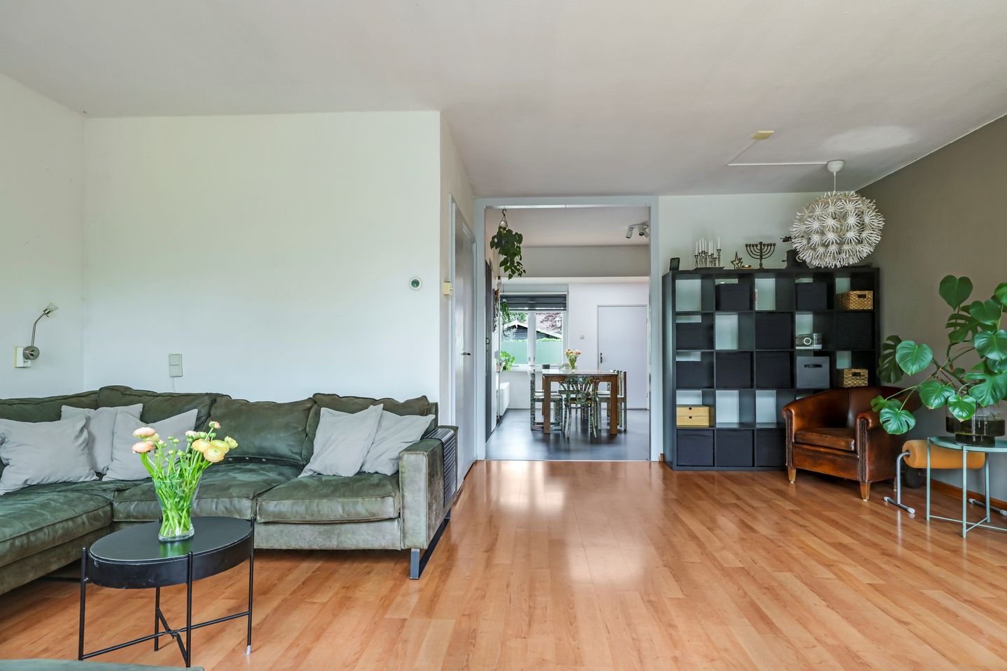 Foto 19 van Leenspad 32