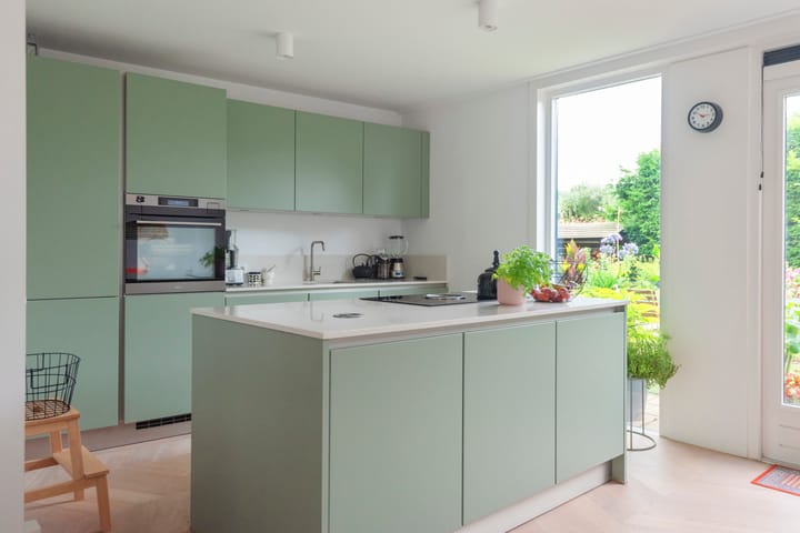 Foto 4 van Witte Veld 36