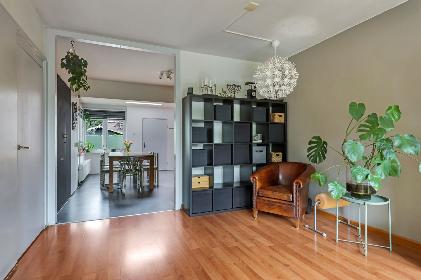 Foto 20 van Leenspad 32