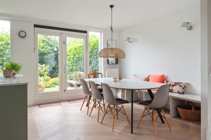 Foto 5 van Witte Veld 36