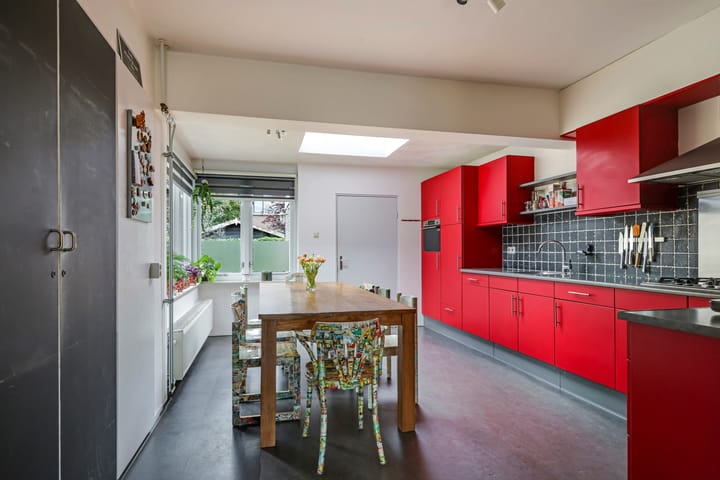 Foto 21 van Leenspad 32