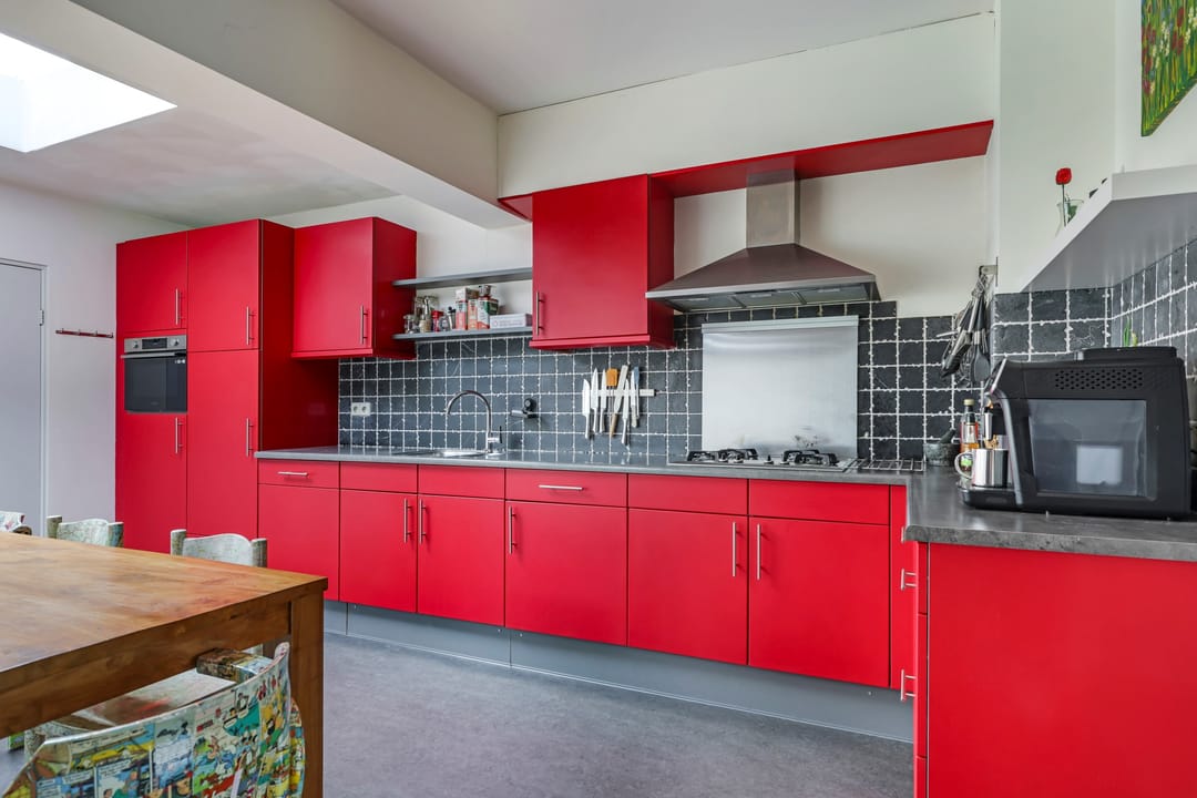 Foto 22 van Leenspad 32