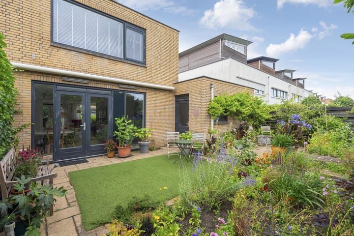 Foto 6 van Witte Veld 36