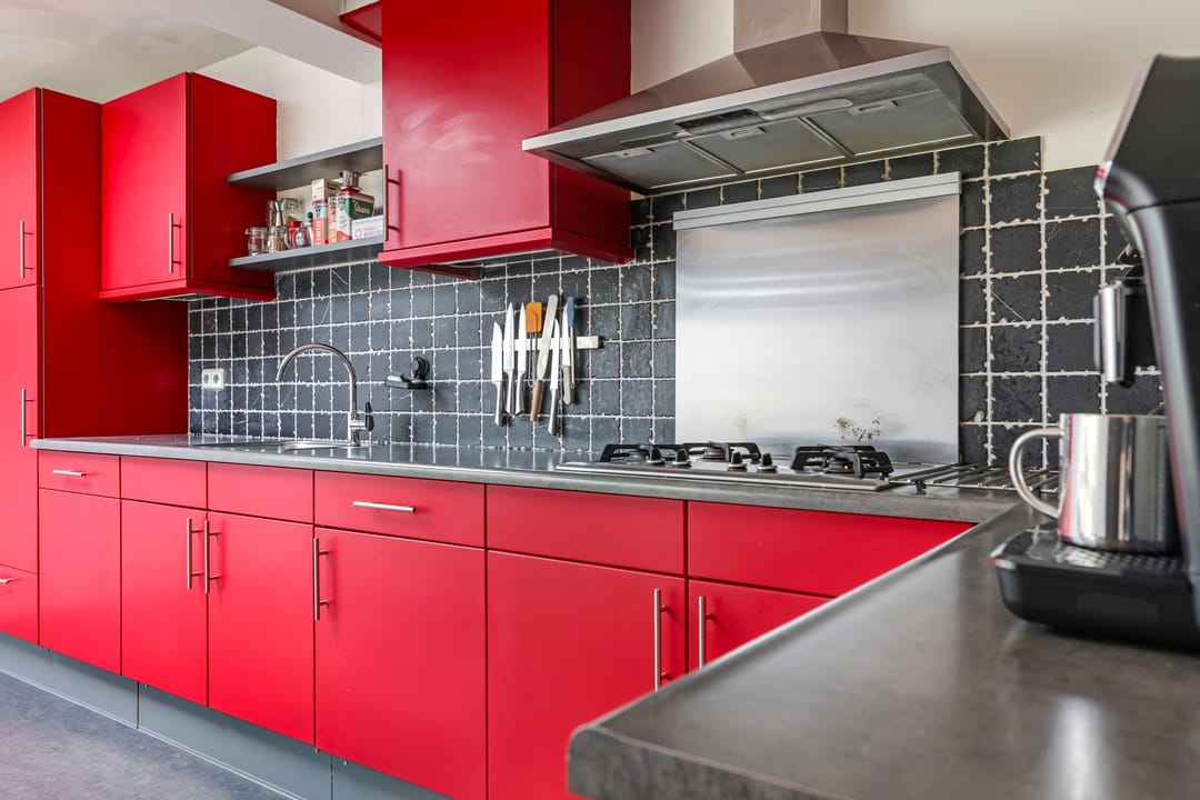 Foto 23 van Leenspad 32