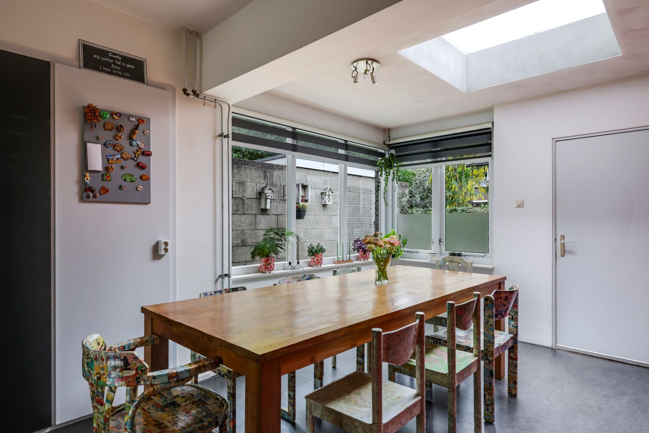 Foto 24 van Leenspad 32