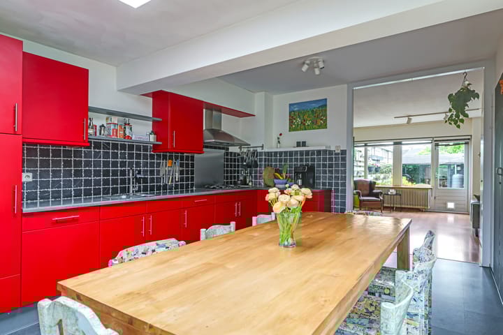 Foto 25 van Leenspad 32