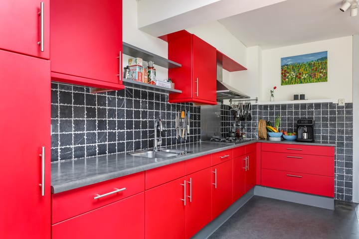 Foto 26 van Leenspad 32