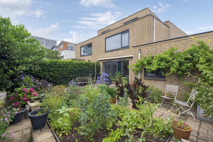 Foto 9 van Witte Veld 36