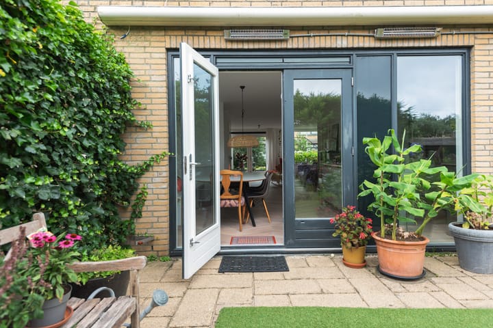 Foto 10 van Witte Veld 36