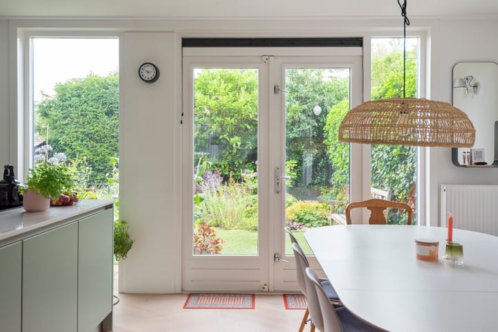 Foto 11 van Witte Veld 36