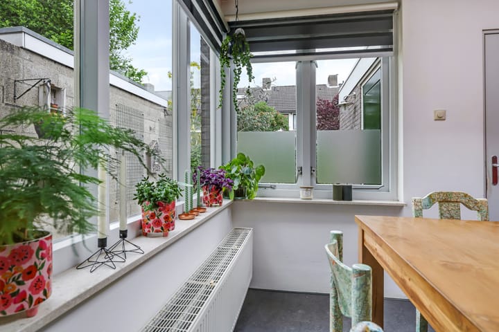 Foto 29 van Leenspad 32