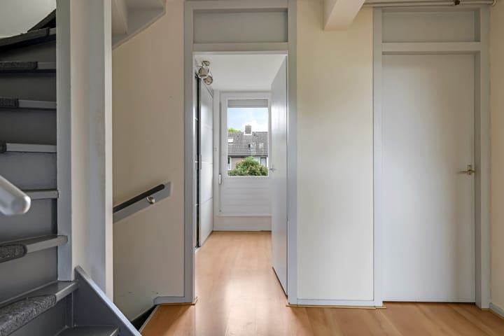 Foto 31 van Leenspad 32