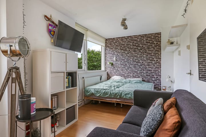 Foto 32 van Leenspad 32