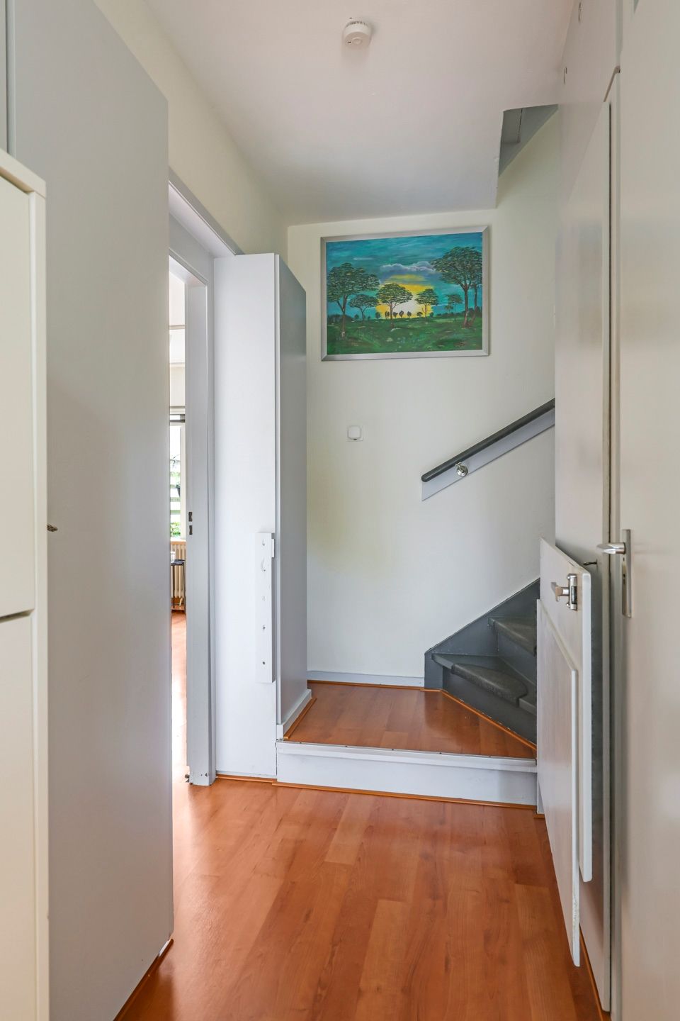 Foto 11 van Leenspad 32