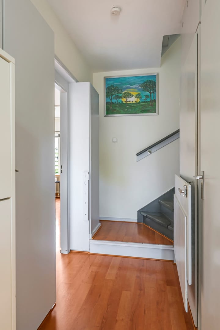 Foto 11 van Leenspad 32