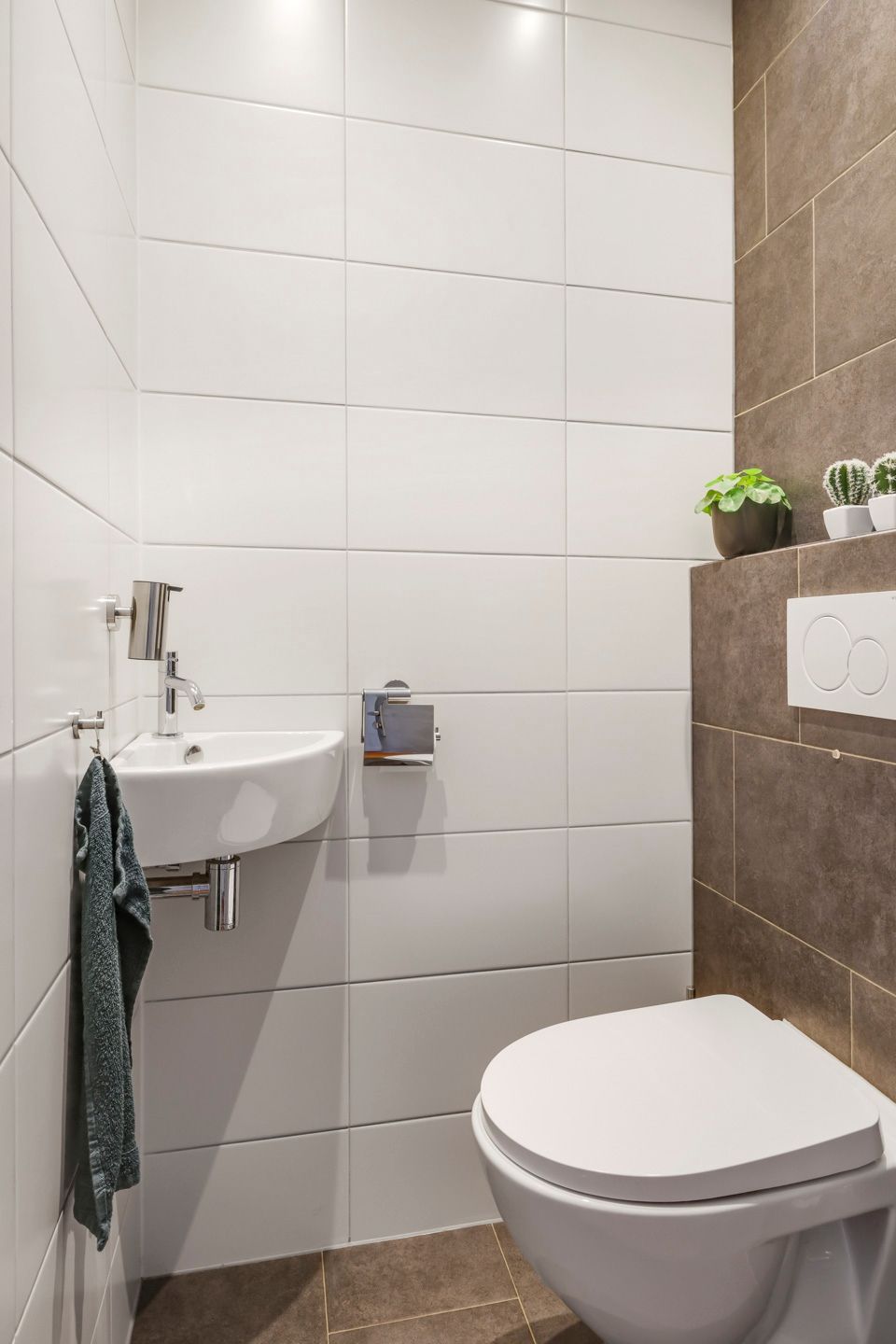 Foto 13 van Leenspad 32