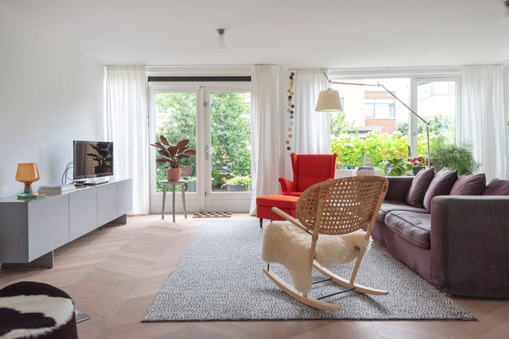 Foto 14 van Witte Veld 36