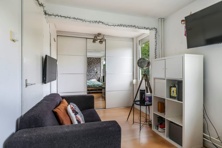 Foto 33 van Leenspad 32