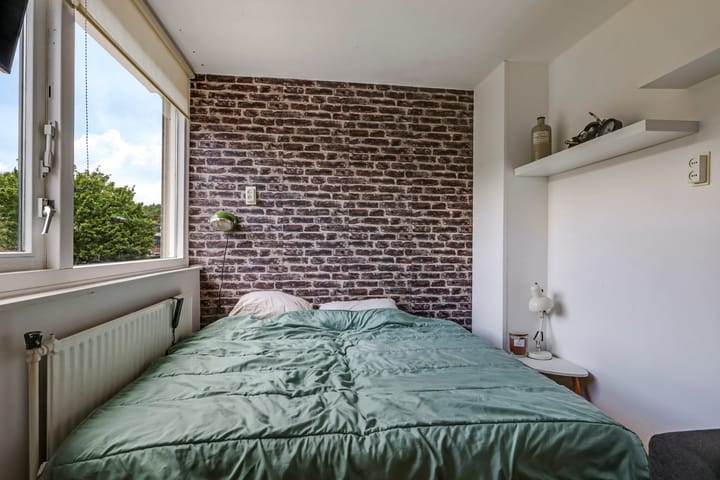 Foto 34 van Leenspad 32