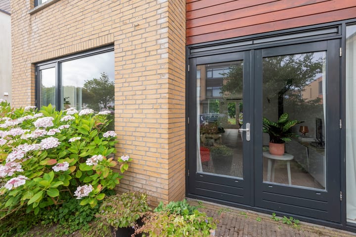 Foto 15 van Witte Veld 36