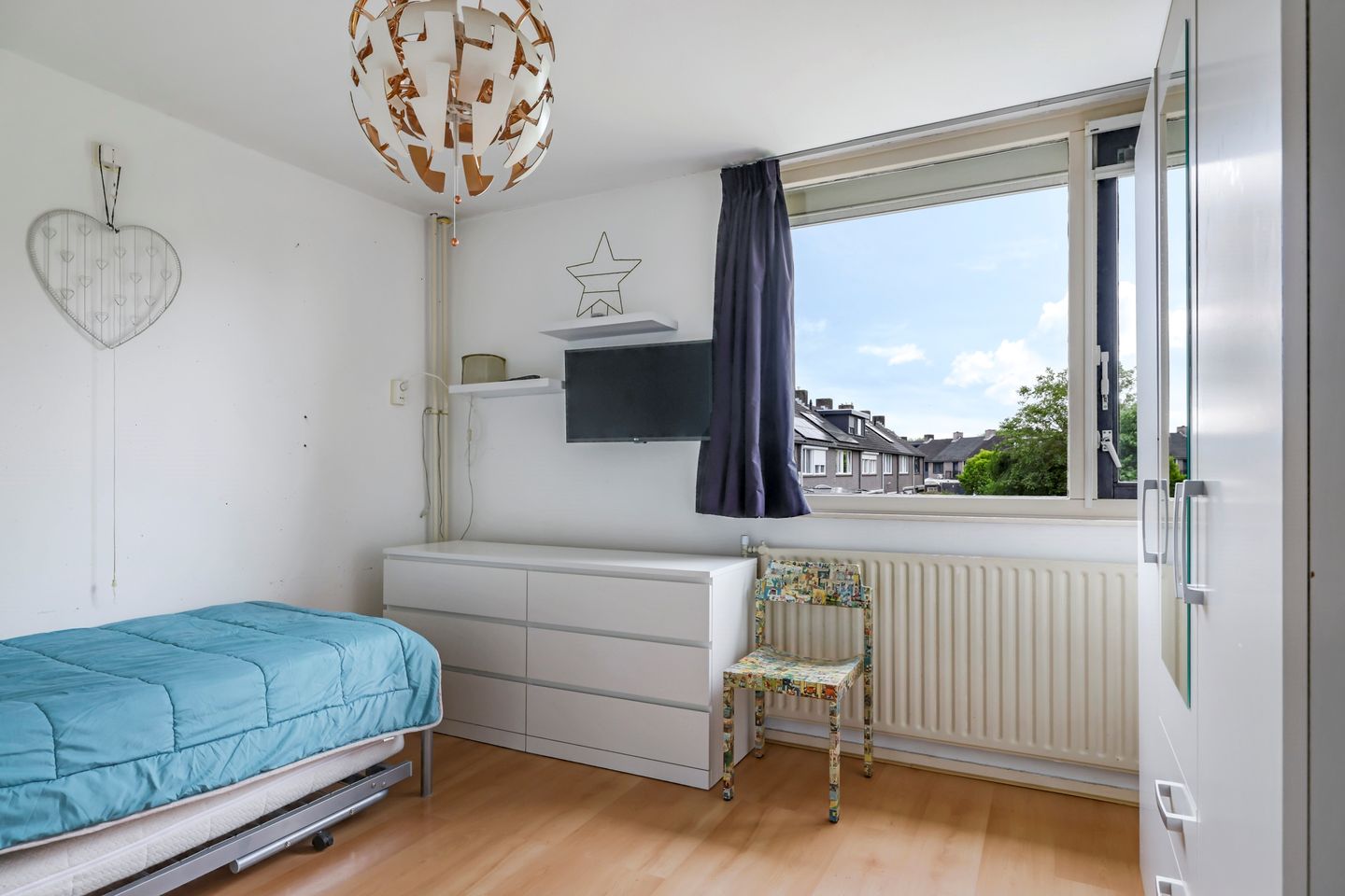 Foto 35 van Leenspad 32