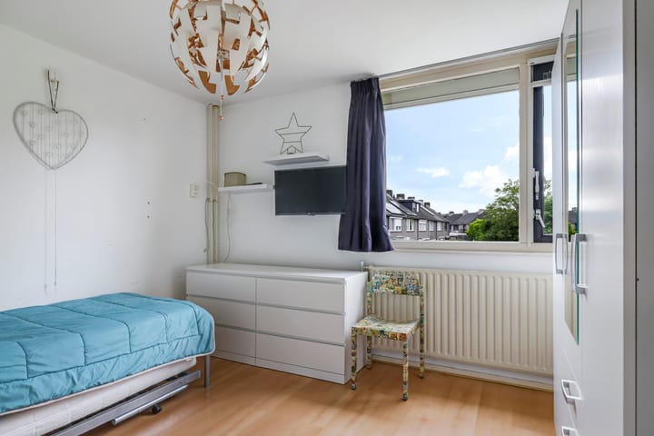 Foto 35 van Leenspad 32