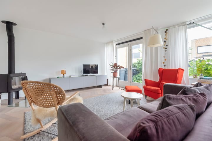 Foto 16 van Witte Veld 36