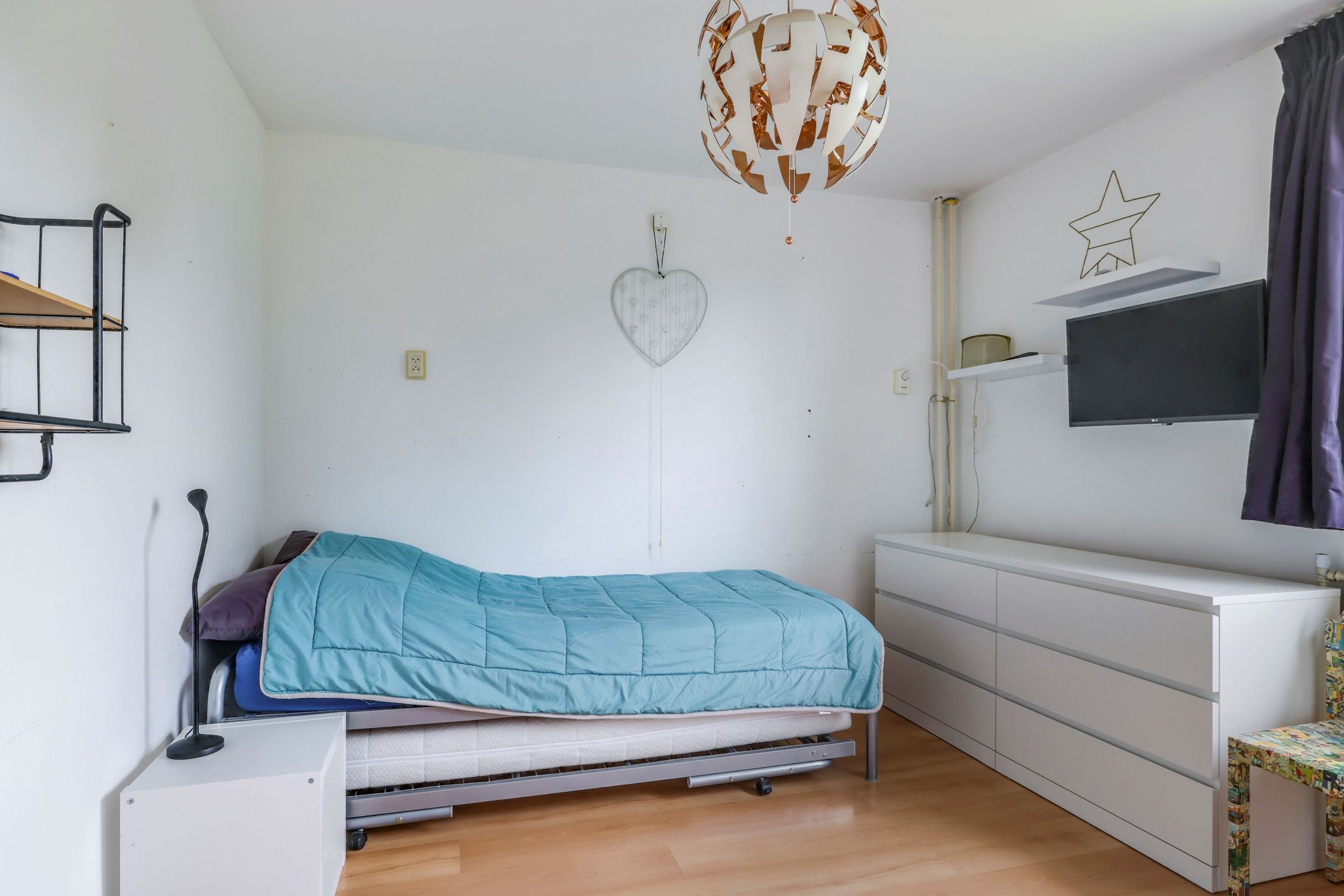 Foto 36 van Leenspad 32