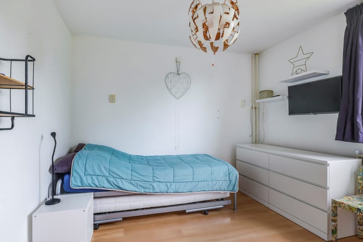 Foto 36 van Leenspad 32