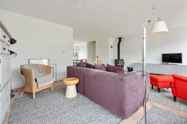 Foto 17 van Witte Veld 36