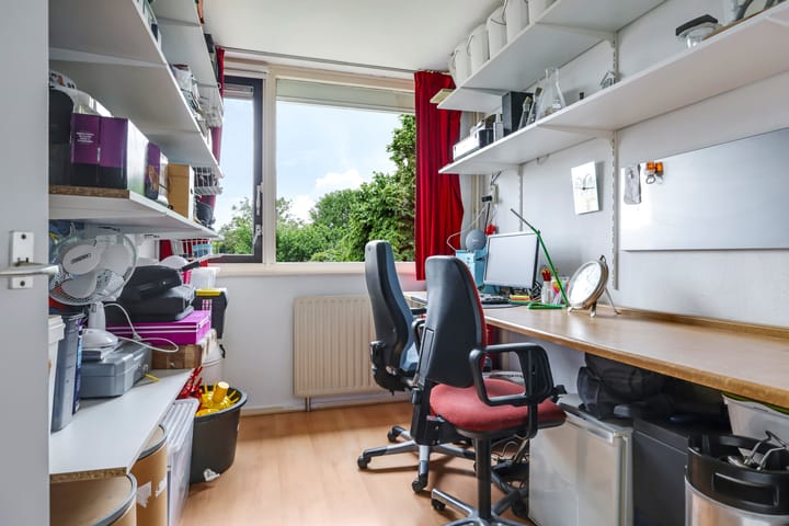 Foto 37 van Leenspad 32