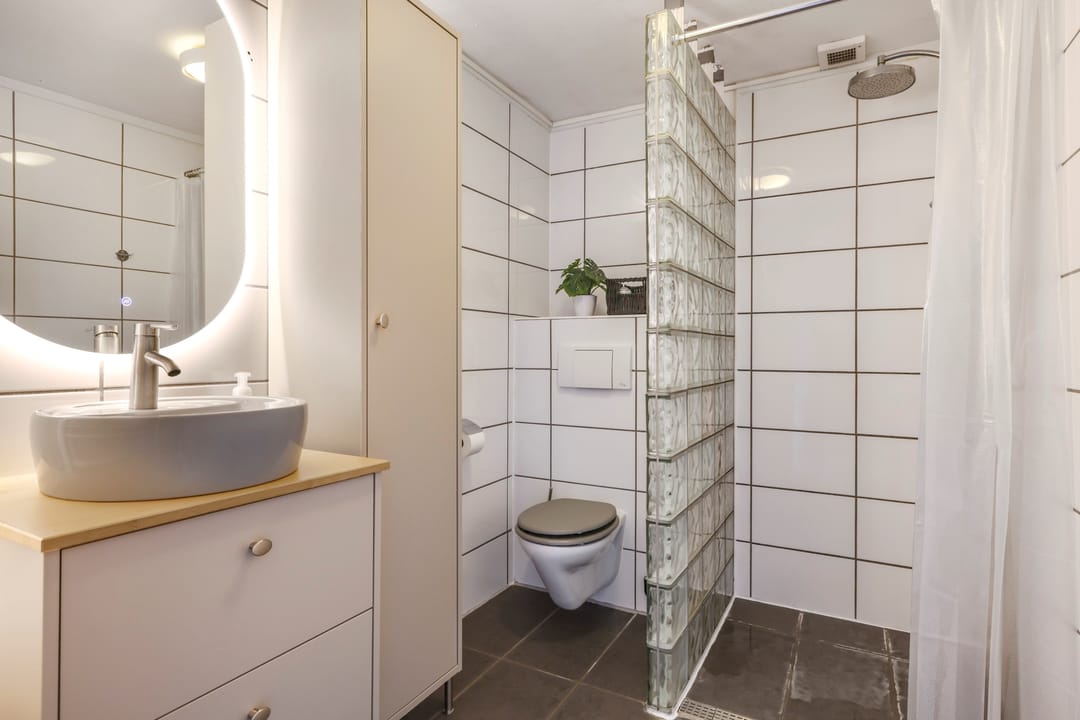 Foto 38 van Leenspad 32