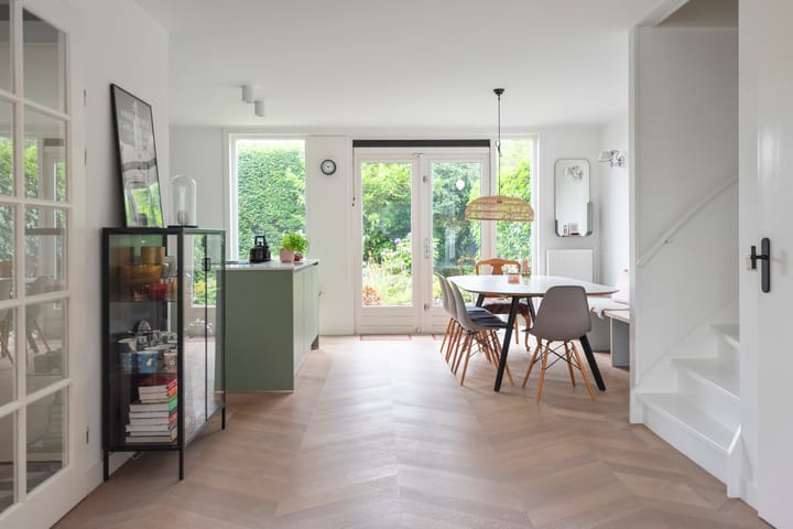 Foto 18 van Witte Veld 36