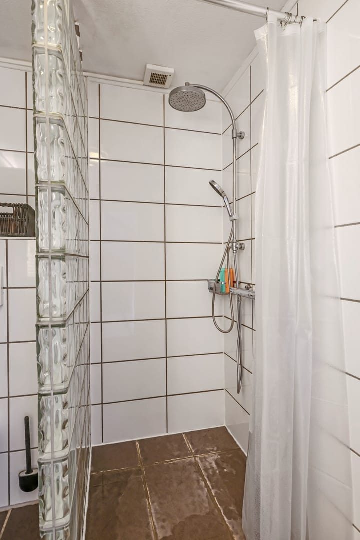 Foto 39 van Leenspad 32