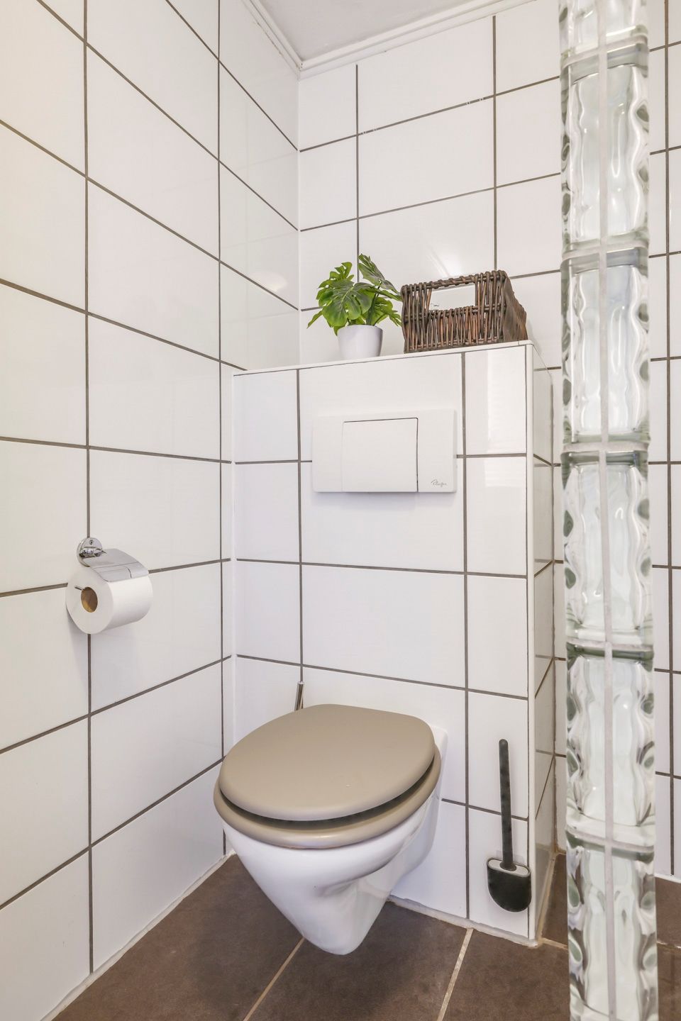 Foto 40 van Leenspad 32