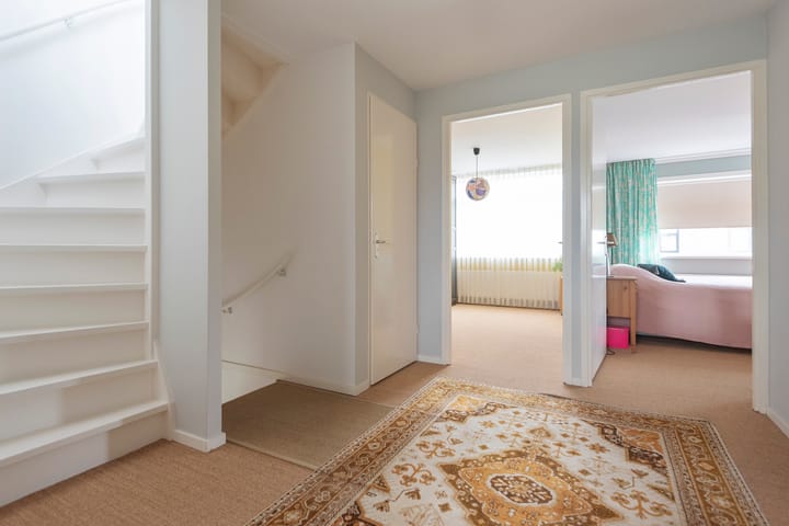 Foto 19 van Witte Veld 36