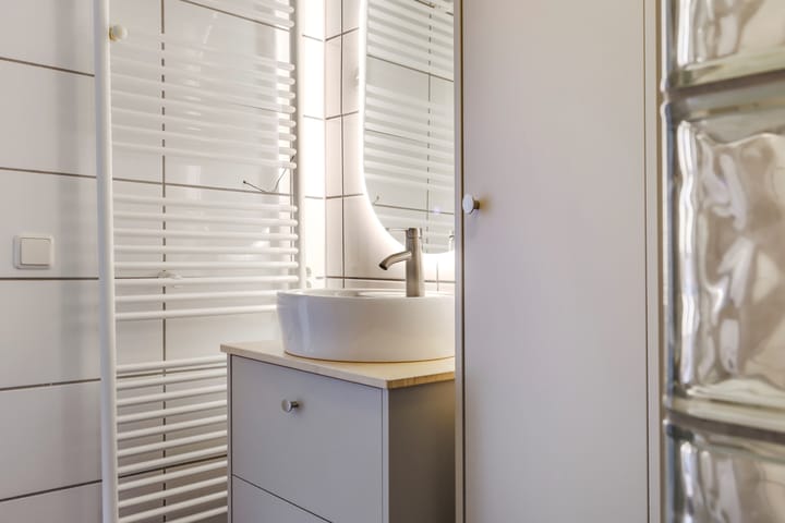 Foto 41 van Leenspad 32