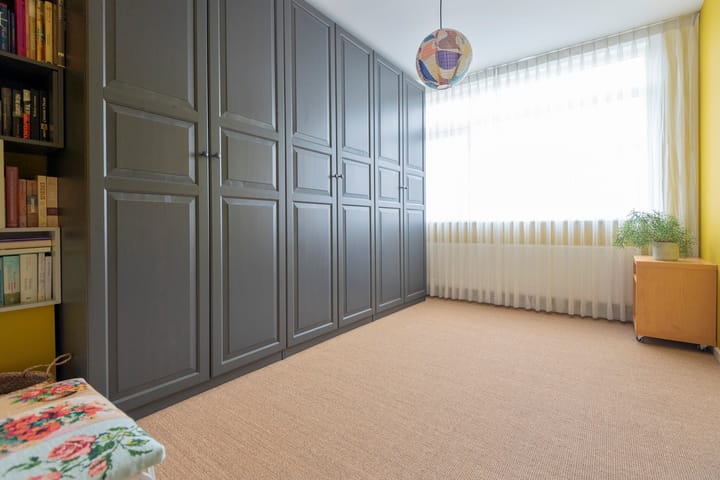 Foto 20 van Witte Veld 36