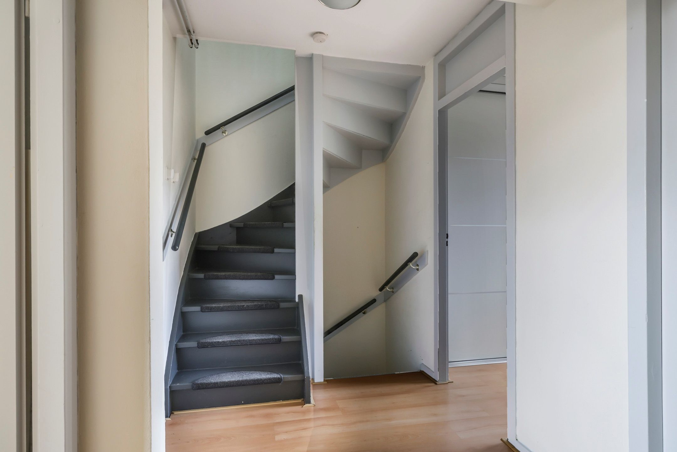 Foto 42 van Leenspad 32